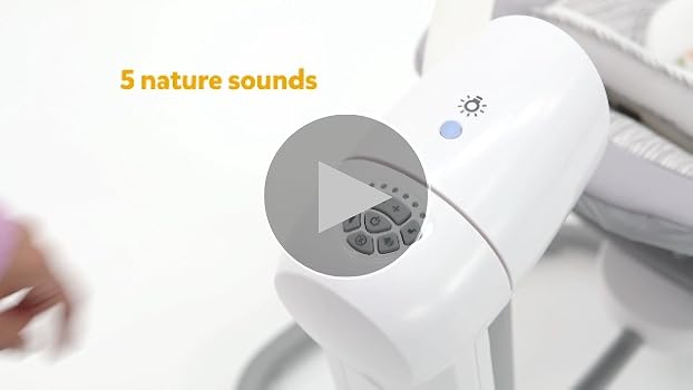 Joie　0205 Buy Joie Kids Foldable Stroller 22kg - Strollers for Unisex