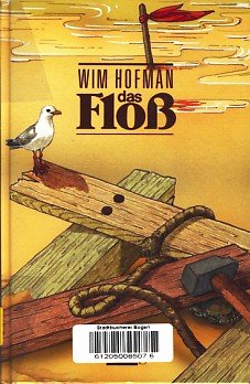 Preisvergleich Produktbild Das Floss