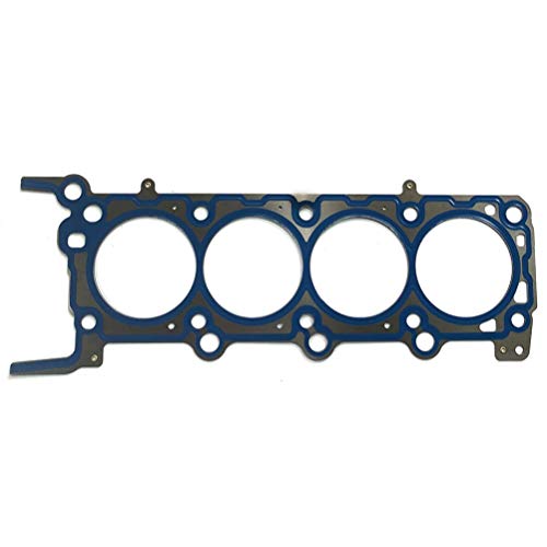 Image of 26306PT,26307PT Engine Cylinder Head Gasket Sets Replacement for Ford for Expedition Eddie Bauer 5.4L Sport Utility 2005-2010 for Ford for F-150 Limited 5.4L Crew Cab Pickup 2008