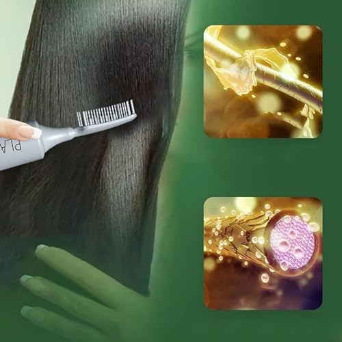 Vitamínicos, Imagen adicional