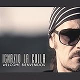 IGNAZIO LA COLLA