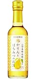 Ƃ݂͂̂ 14% 250ml