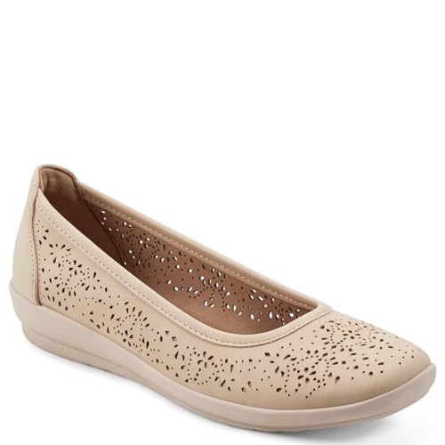 Image of Easy Spirit Alessia Women's Slip On