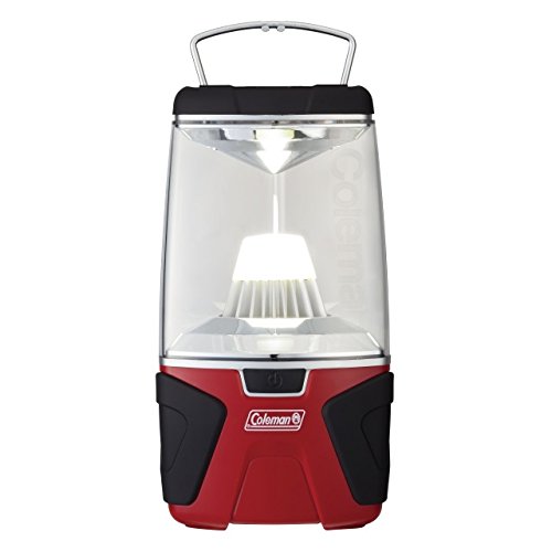 Amazon.co.jp: Coleman(コールマン) ランタン ミレニアLEDキャンプ  