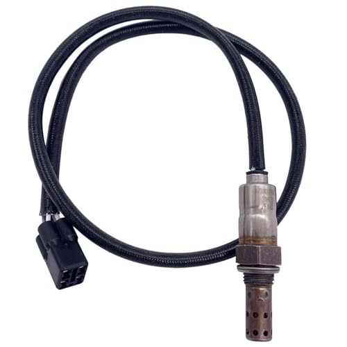 Sonde lambda capteur d'oxygène KYMCO DINK 125 300 remplacement 39450LEA6800