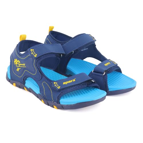 Image of SPARX mens Ss-672 Sandal