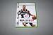 NBA Live 09 - Xbox 360