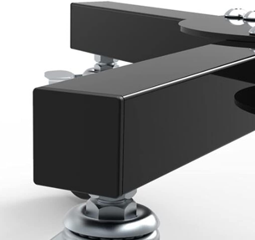 Dumbbell Rack Upright Olympic Rack Barbell Storage Rack Removable Barbell Rack Mobile Cart Fitness Accessories For Exercise Strength Training Plate Storage Racks ( Color : Silver , Size : 9040 cm ) : Sports & Outdoors