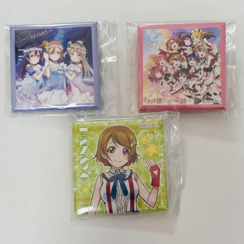 uCu 's XNGA ʃobW ԗz mgr l 3_