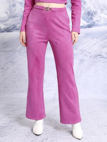 Image of Tokyo Talkies Womens Co-Ord Set