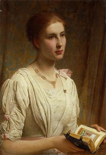 Tableaux Graffiti Art Mural Helen Lindsay par Perugini Impression Moderne Modernise 60x90cm
