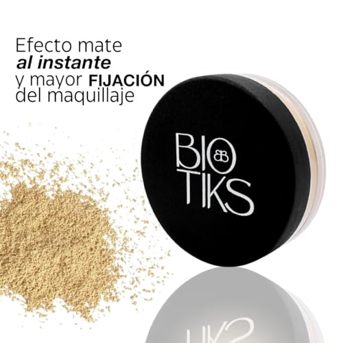 Limpieza, Book Imagen adicional