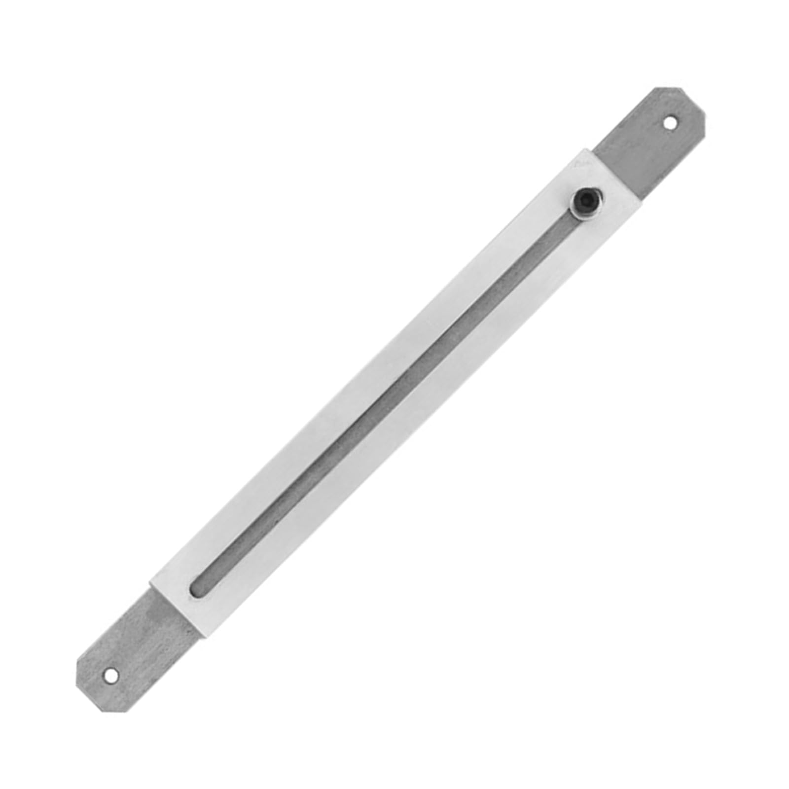 Rgybao Connecting Rod Ergonomic Aluminum Welding Alignment Clamp 180 Degree Design For Metalworking Welding Alignment Tool