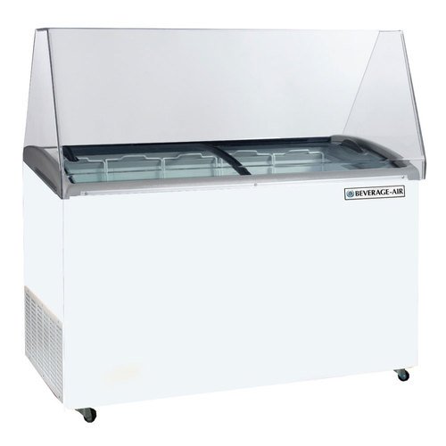 Beverage-Air BDC-8 50