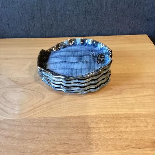 Lc 5Zbg M ^ 퐻 u[n JC