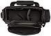 Canon Soft Carrying Case SC-A80