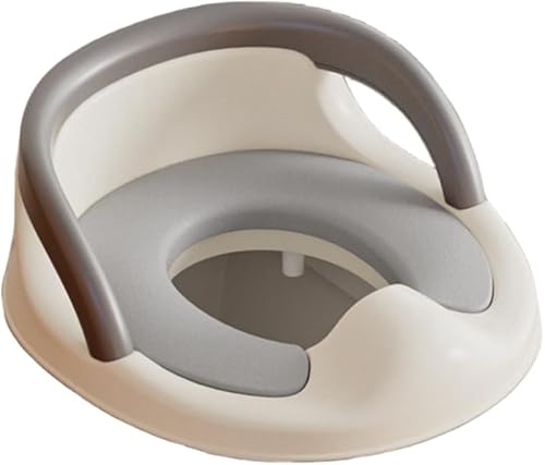 Scifimp^xr[qp֍ gCNbVt j̎qE̎qp ͂tƒpgC⏕֍