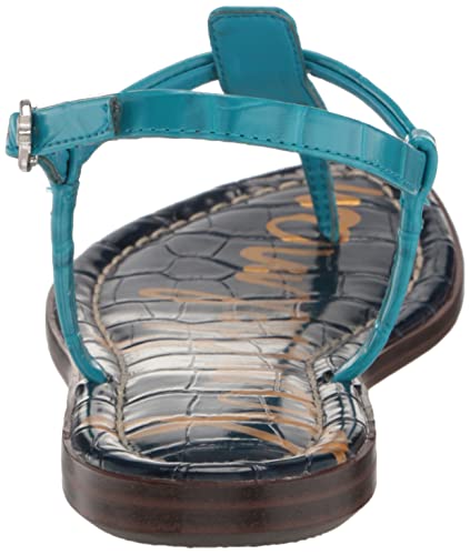 Image of Sam Edelman Women's Gigi Flat Sandal