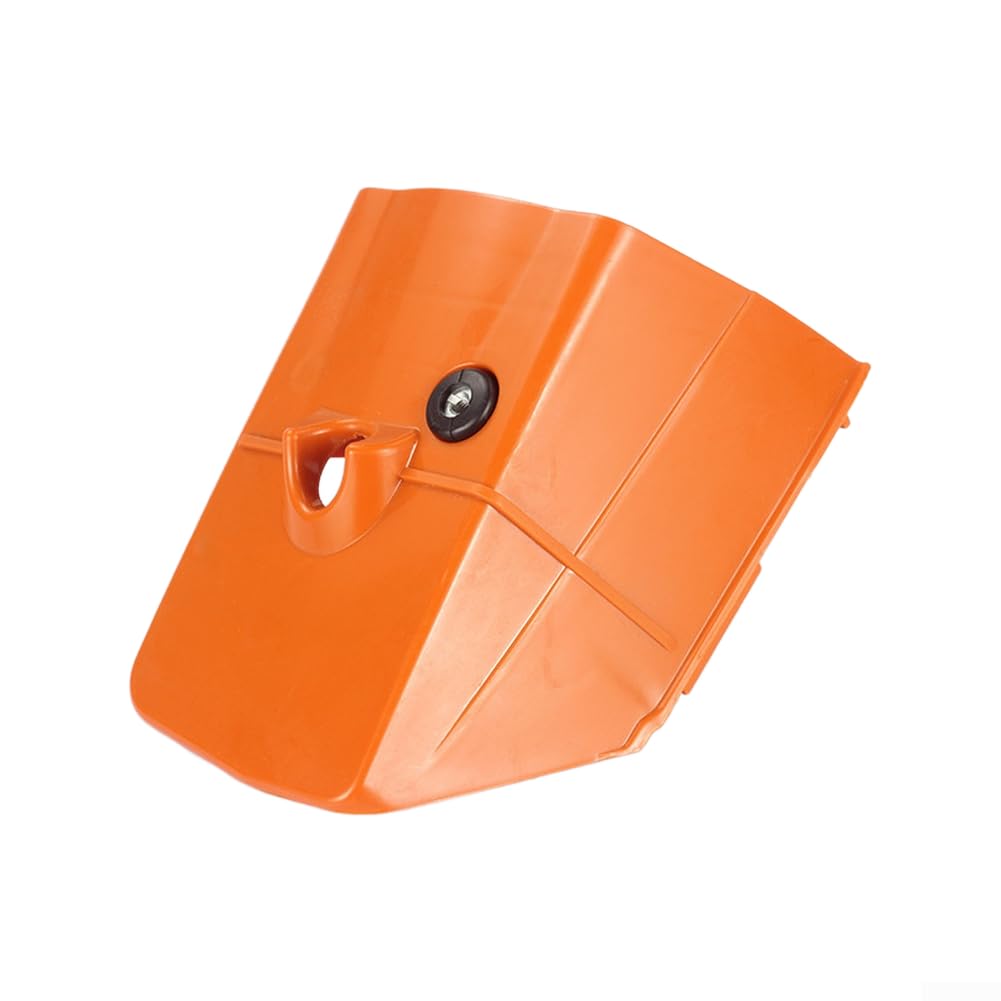 Carcasa para filtro Aire Motosierra Repuesto 113.5g Ligera Carcasa