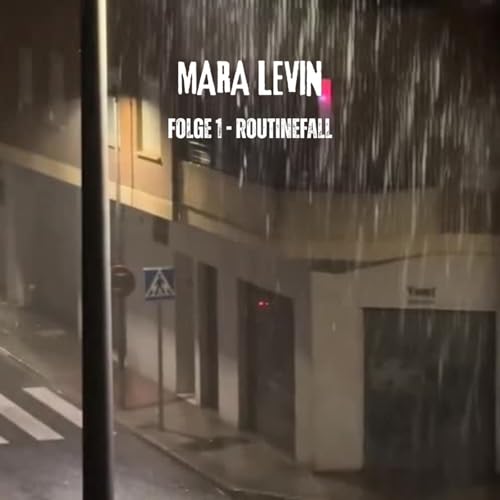 01 Routinefall