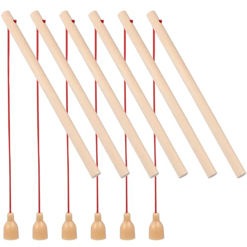 LALAFINA 20 ؐފ p ނQ[ c f ^ѕ֗ n͑i wZO̒j