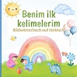 Independently published