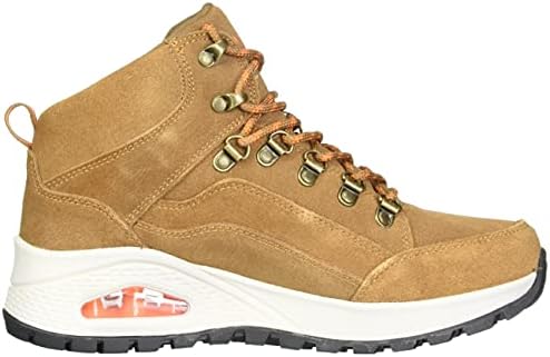 uno rugged 155220 ofwt