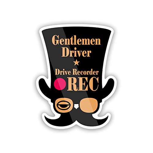 ステッカー ドラレコ カー用品の人気商品 通販 価格比較 価格 Com