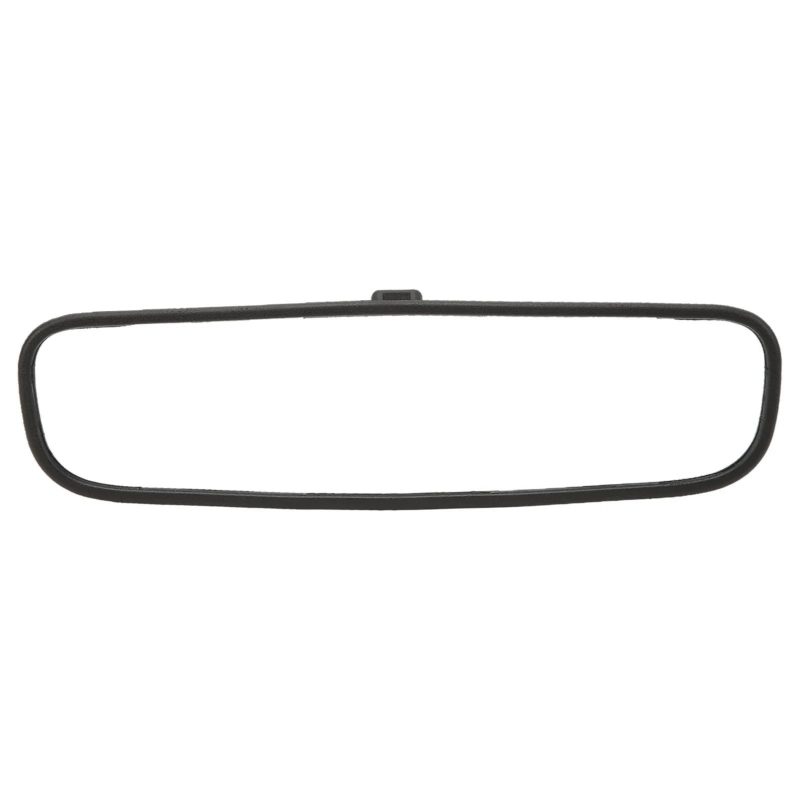 Espejo retrovisor interior de sustitución directa para el modelo Accent 8