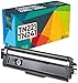 Price comparison product image Do it wiser Compatible Toner Cartridge Replacement for Brother TN241 TN245 for DCP-9020CDW DCP-9015CDW HL-3140CW HL-3150CDW HL-3170CDW 9340CDW 9140CDN (Black)