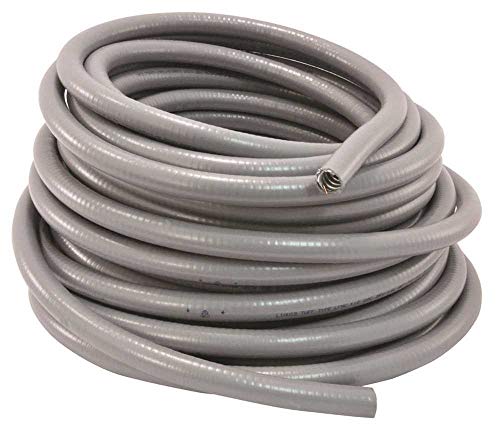 AFC CABLE SYSTEMS 6203-30-00 0 3/4