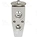 Four Seasons 39356 A/C Expansion Valve