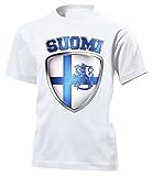 Maschinenwäsche bis 30 Grad, auf links waschen, nicht auf dem Druck bügeln