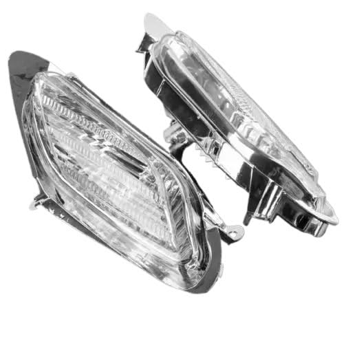 Clignotants Moto ST1300 pour Réparer une Signalisation Défectueuse Restauration