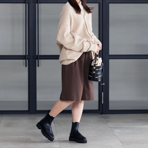 ミ Clutch Release Bearing Citroen SAXO - Peugeot 106 - 206