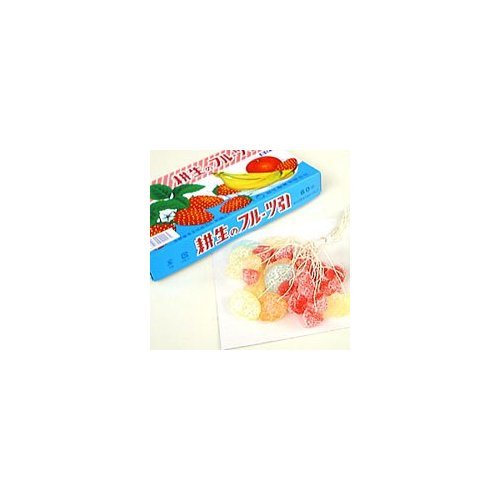 Amazon.co.jp: フルーツ糸引き飴 : 食品・飲料・お酒