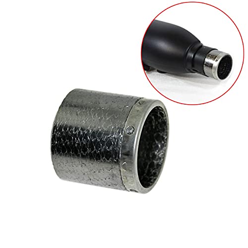 Motorcycle Header Muffler Exhausts Gaskets Exhaust