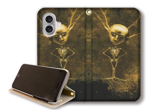 y蒠^X^h@\ziPhone17݊ X}zP[X yE̖z h ̎ ے` sC z[ G |p A[g (X̐_)xgȂ