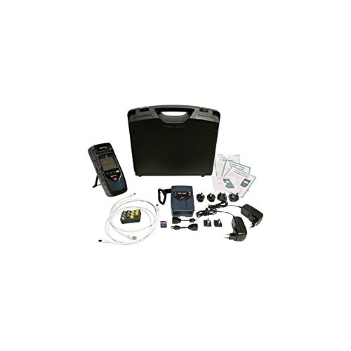 Preisvergleich Produktbild PSIBER 24010045 NetXpert 1400