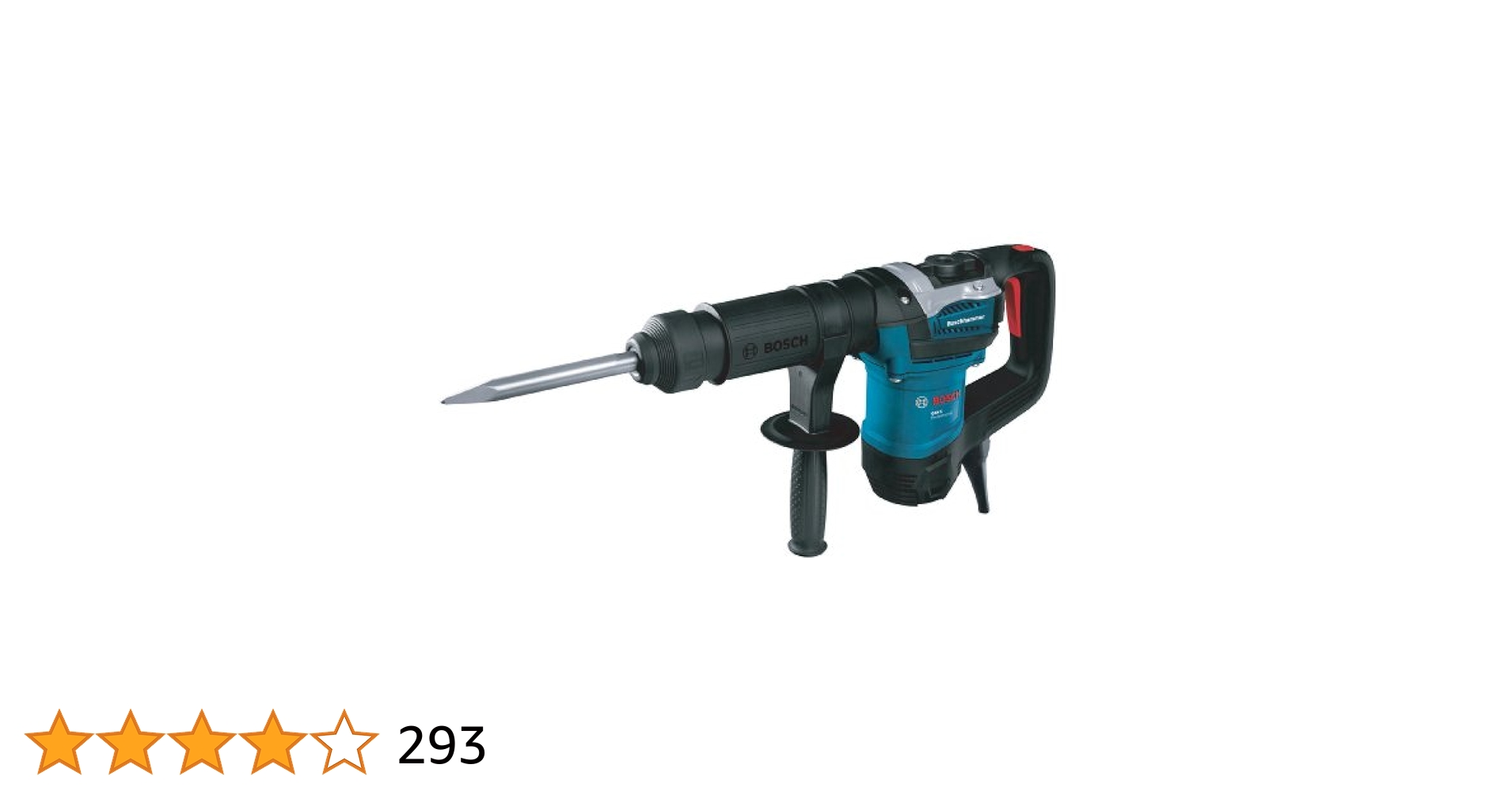 41kzVJUWTZL.jpg_BO30,255,255,