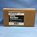 STI EZP144F Floor Plate