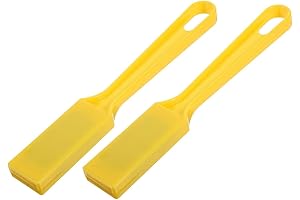 Novelty Chip Clips Funny Magnetic Exploration Toy