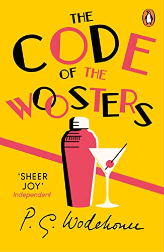 Buy PG Wodehouse Collection Pack (the Code Of The Woosters; Right Ho - Foto 11