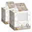 60 Count (Pack of 2)