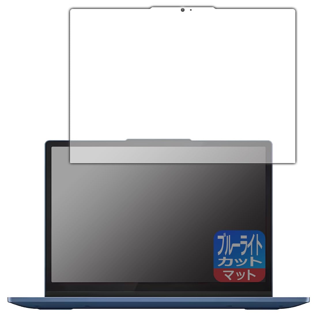 クロームブック　ほぼ新品 Flex 3i Gen8 ノングレアフィルム付！ IdeaPad Flex 3i Chromebook Gen 8 (Intel) | 外出先で機敏に