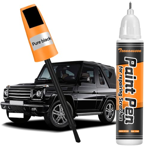 Car Paint Near Me The 15 best products compared Your Motor Guide