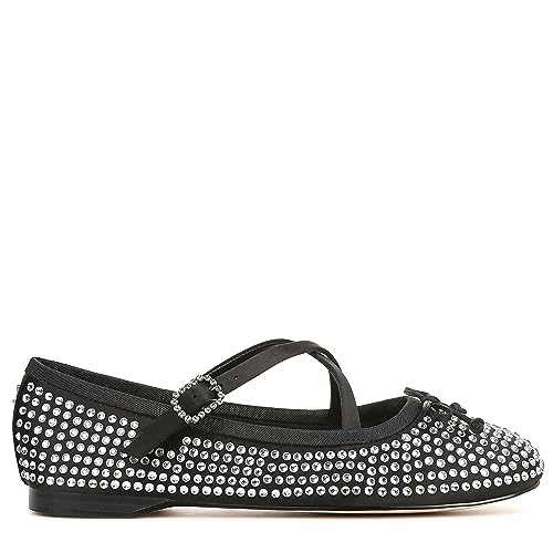 Image of Circus NY BY SAM Edelman Women's Zuri Ballet Flat