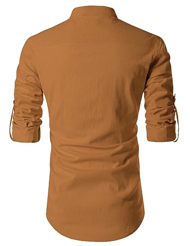 Image of Vida Loca Casual Shirt for Men|| Shirt for Men|| Men Stylish Shirt || Men Solid Shirt || Men Cotton Shirt