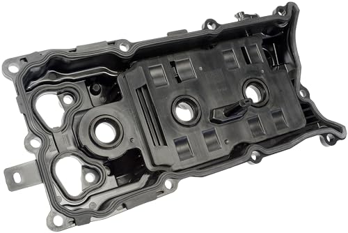Dorman 264-786 Front Engine Valve Cover Compatible with Select Infiniti/Nissan Models by Dorman - Image 3