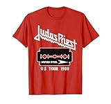 Judas Priest